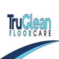 TruClean Oriental and Area Rug Cleaning image 6